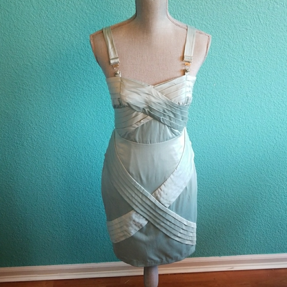 Cocktail dress- Brand new